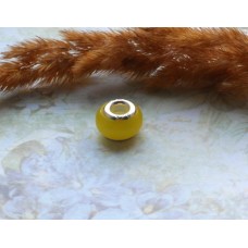 Бусины Pandora Style 15 мм