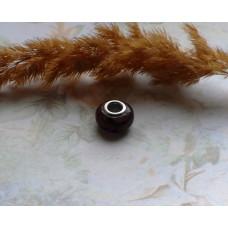 Бусины Pandora Style 15 мм