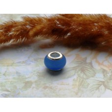 Бусины Pandora Style 15 мм