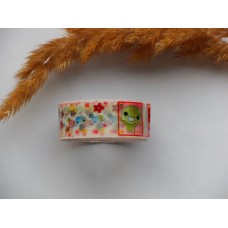 Декоративный скотч